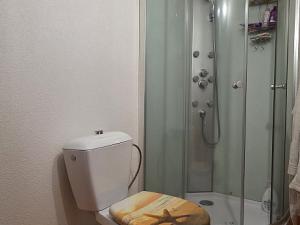 Prodej rodinného domu, Kamenický Šenov, 416 m2