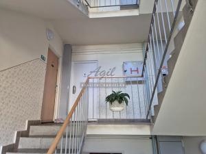 Pronájem bytu 1+1, Brno, 28 m2