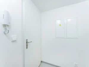 Prodej bytu 2+kk, Praha - Vršovice, Žitomírská, 54 m2