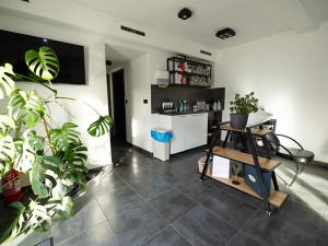 Prodej vícegeneračního domu, Vejprty, 900 m2