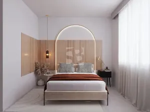 Prodej rodinného domu, San Miguel de Salinas, Španělsko, 68 m2