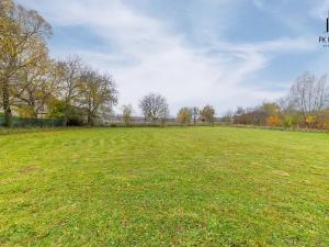 Prodej pozemku pro bydlení, Šlapanice, 3860 m2