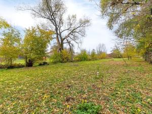 Prodej pozemku pro bydlení, Šlapanice, 3860 m2