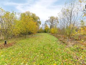 Prodej pozemku pro bydlení, Šlapanice, 3860 m2