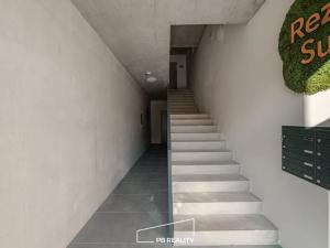 Pronájem bytu 1+kk, Plzeň, Kamenická, 55 m2