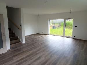 Prodej rodinného domu, Slatiňany, Sečská, 115 m2