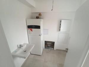 Prodej rodinného domu, Slatiňany, Sečská, 115 m2