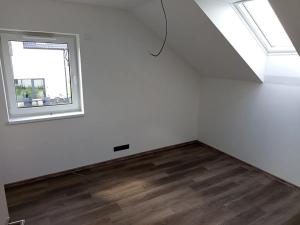 Prodej rodinného domu, Slatiňany, Sečská, 115 m2