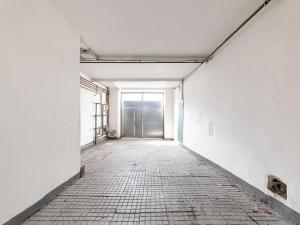 Prodej bytu 2+kk, Brno, Zezulova, 38 m2