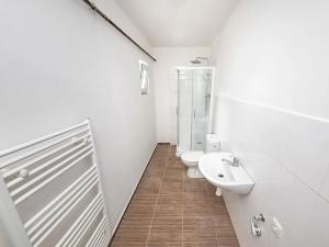 Prodej bytu 2+kk, Brno, Zezulova, 42 m2