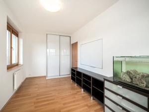 Prodej bytu 3+kk, Praha, Jitravská, 100 m2