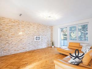 Pronájem bytu 3+1, Mladá Boleslav, Erbenova, 72 m2