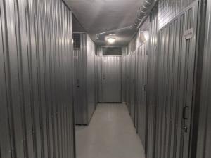 Pronájem bytu 2+kk, Praha - Smíchov, U Blaženky, 48 m2