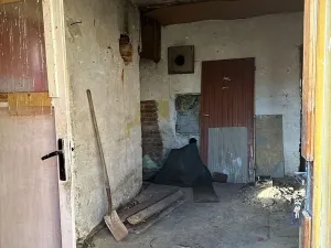 Prodej rodinného domu, Planá, 220 m2