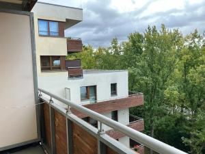 Prodej bytu 1+kk, Praha, Švehlova, 40 m2