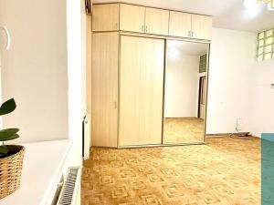 Pronájem bytu 1+1, Kroměříž, 32 m2