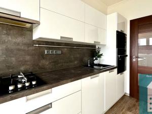 Pronájem bytu 3+1, Kroměříž, Havlíčkova, 82 m2