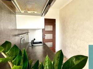 Pronájem bytu 3+1, Kroměříž, Havlíčkova, 82 m2