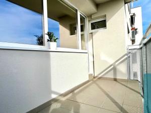 Pronájem bytu 3+1, Kroměříž, Havlíčkova, 82 m2