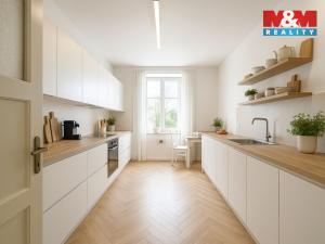 Prodej chalupy, Plánice, Klatovská, 99 m2