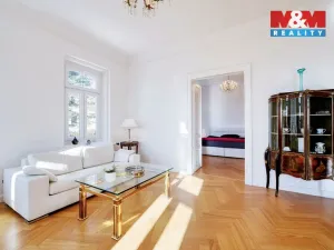 Prodej rodinného domu, Lázně Kynžvart, J. E. Purkyně, 600 m2