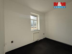 Prodej bytu 2+1, Jablonec nad Nisou, Na Roli, 41 m2