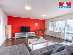 Prodej rodinného domu, Velké Přítočno, Krátká, 180 m2