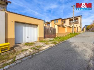 Prodej rodinného domu, Velké Přítočno, Krátká, 180 m2