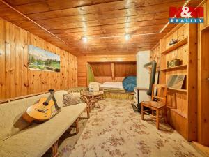 Prodej chalupy, Horní Maršov, Horská, 150 m2