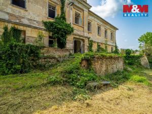 Prodej komerčního pozemku, Zvoleněves, 18484 m2