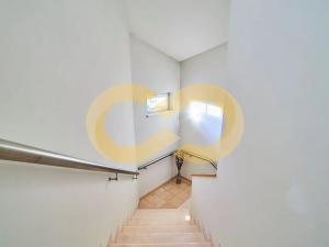 Prodej atypického bytu, Planá nad Lužnicí, Harrachova, 150 m2