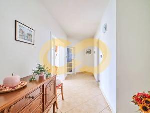 Prodej bytu 3+kk, Planá nad Lužnicí, Harrachova, 200 m2