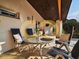 Prodej bytu 3+kk, Planá nad Lužnicí, Harrachova, 200 m2