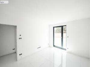 Prodej bytu 4+kk, Brandýs nad Labem-Stará Boleslav - Brandýs nad Labem, Královická, 110 m2