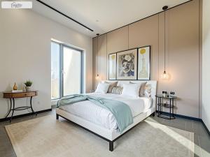 Prodej bytu 4+kk, Brandýs nad Labem-Stará Boleslav - Brandýs nad Labem, Královická, 110 m2