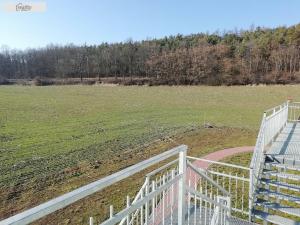 Pronájem bytu 1+kk, Nečín - Lipiny, 55 m2