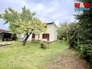 Pronájem bytu 1+1, Pchery, Okružní, 50 m2