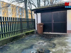 Pronájem rodinného domu, České Budějovice - České Budějovice 7, K. Lávičky, 90 m2