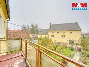 Prodej rodinného domu, Chotěšov, Starý mlýn, 238 m2