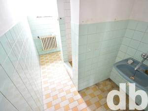 Prodej rodinného domu, Verušičky, 220 m2