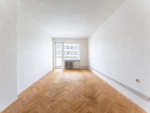 Prodej bytu 3+1, Moravské Budějovice, Janáčkova, 67 m2