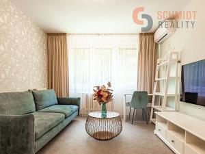 Pronájem bytu 2+1, Břeclav, sídl. Dukelských hrdinů, 57 m2