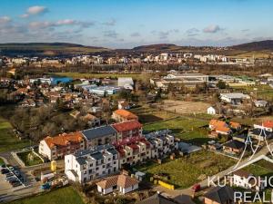 Pronájem bytu 1+kk, Kutná Hora, V Zákoutí, 38 m2