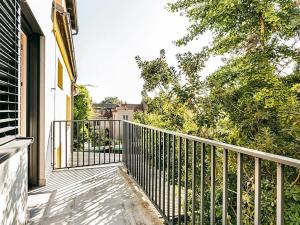 Prodej kanceláře, Brno, Obecní, 287 m2