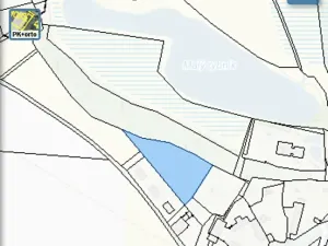 Prodej pozemku pro bydlení, Chotěšov, 3504 m2