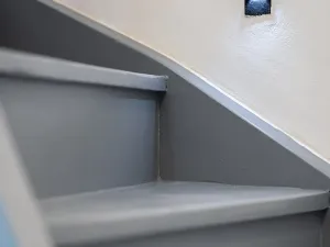 Prodej bytu 3+kk, Mladé Buky, 88 m2