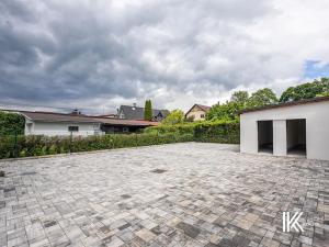 Prodej bytu 3+kk, Mladé Buky, 88 m2