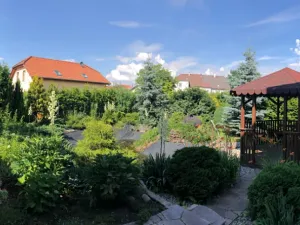 Prodej - jiné, Praha, Pastevců, 350 m2