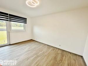 Prodej rodinného domu, Olešnice, 105 m2