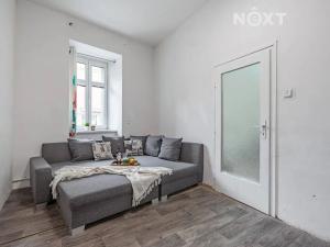 Prodej bytu 2+kk, Brno, Jugoslávská, 57 m2